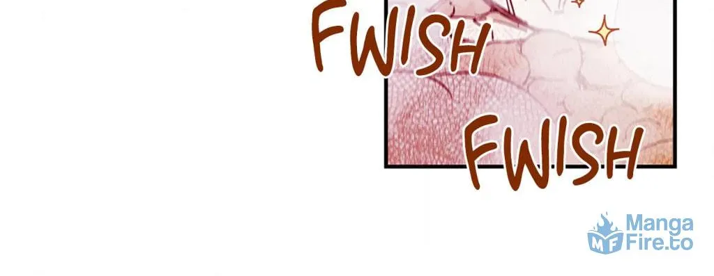 Love of Cloud and Rain Chapter 50 page 93 - 