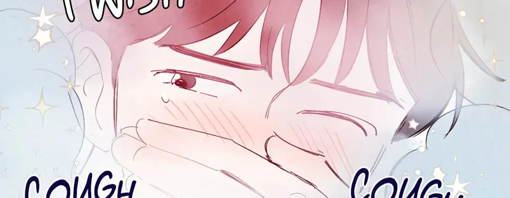 Love of Cloud and Rain Chapter 50 page 97 - 