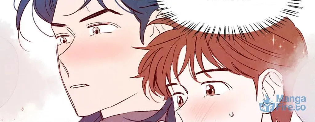 Love of Cloud and Rain Chapter 50 page 99 - 