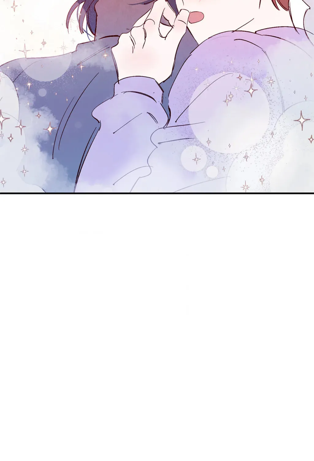 Love of Cloud and Rain Chapter 50 page 100 - 