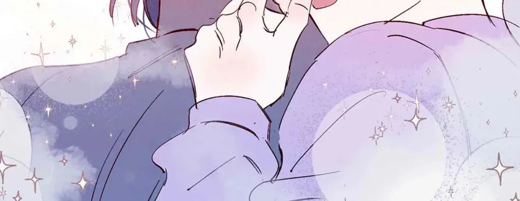 Love of Cloud and Rain Chapter 51 page 2 - 