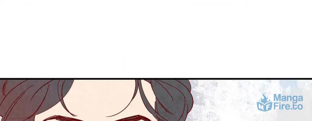 Love of Cloud and Rain Chapter 51 page 12 - 