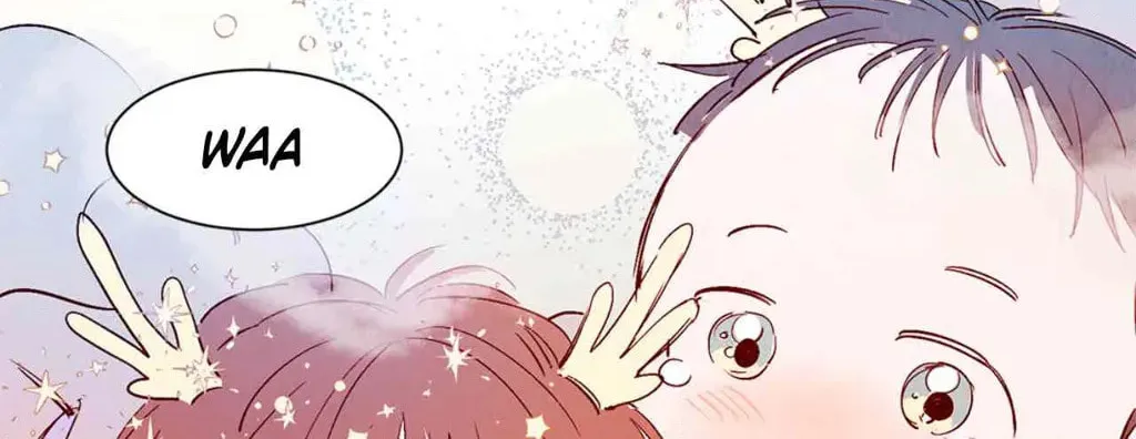 Love of Cloud and Rain Chapter 51 page 14 - 