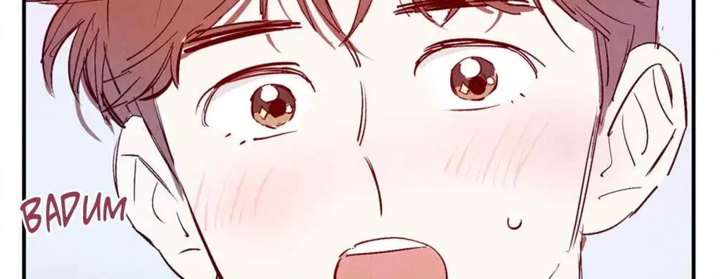 Love of Cloud and Rain Chapter 51 page 16 - 