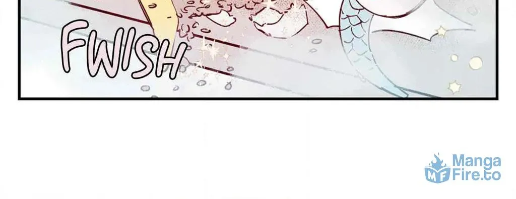 Love of Cloud and Rain Chapter 51 page 18 - 