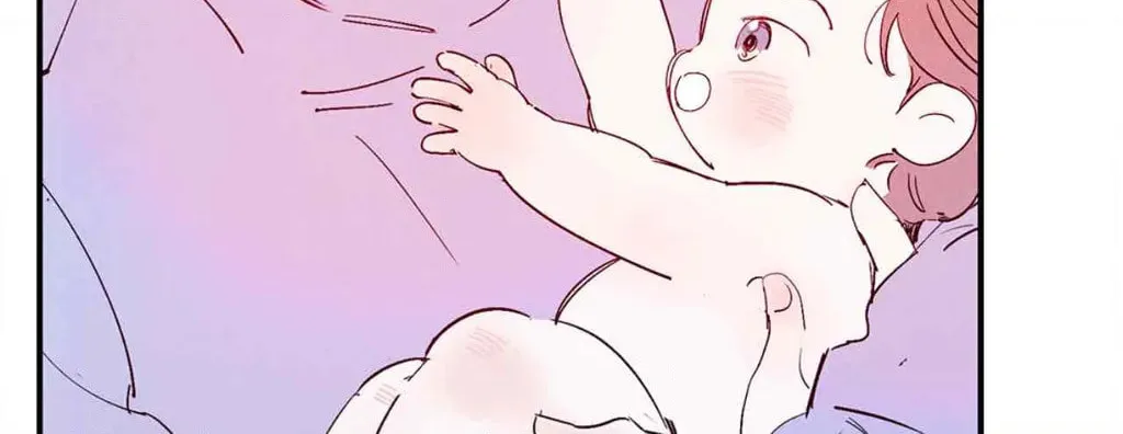 Love of Cloud and Rain Chapter 51 page 26 - 
