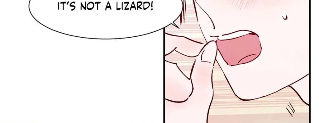 Love of Cloud and Rain Chapter 51 page 4 - 