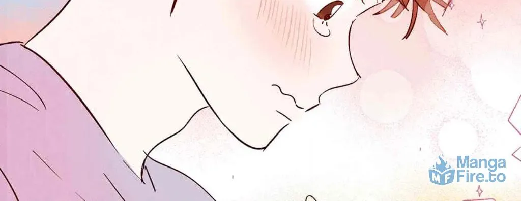 Love of Cloud and Rain Chapter 51 page 36 - 