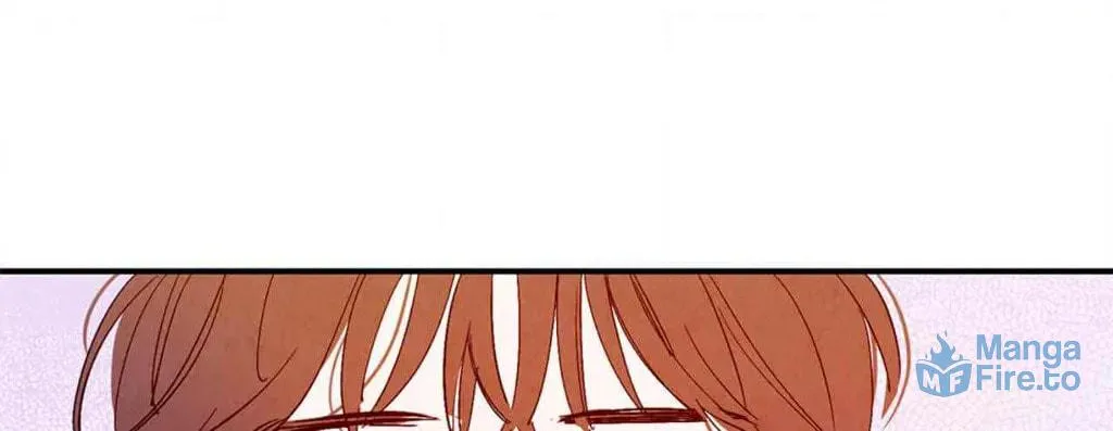 Love of Cloud and Rain Chapter 51 page 41 - 