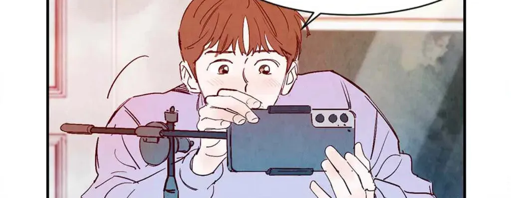 Love of Cloud and Rain Chapter 51 page 45 - 