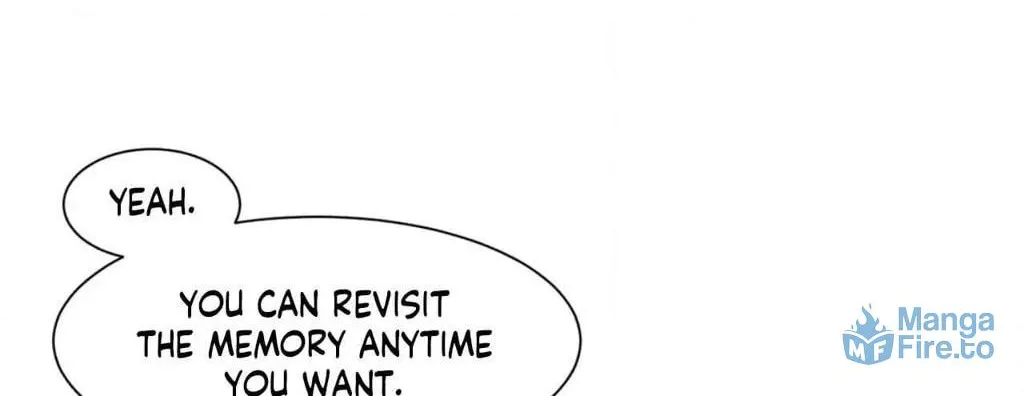 Love of Cloud and Rain Chapter 51 page 47 - 