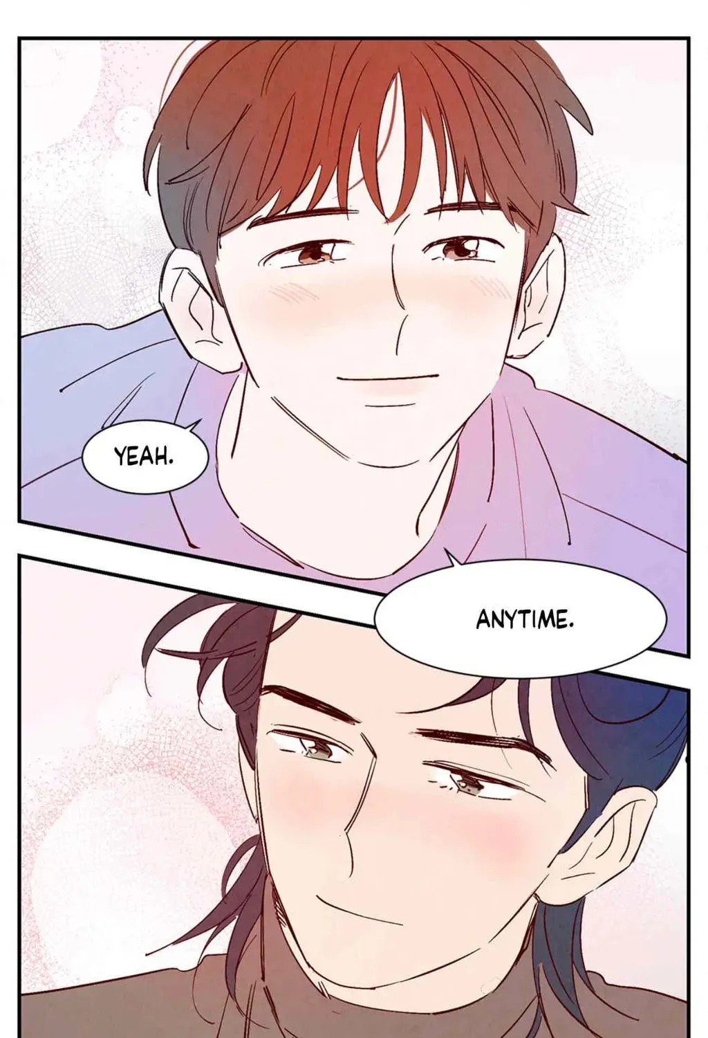 Love of Cloud and Rain Chapter 51 page 49 - 