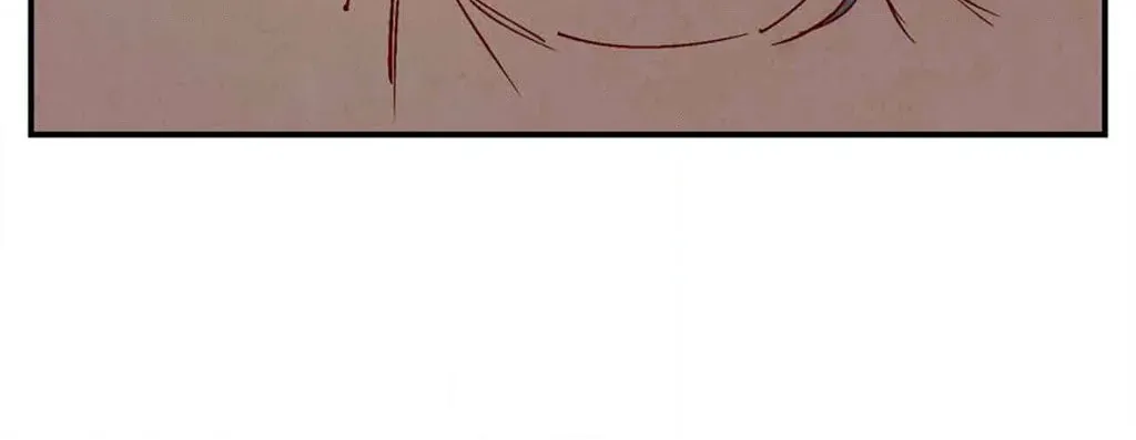 Love of Cloud and Rain Chapter 51 page 50 - 