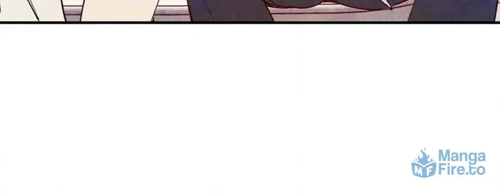 Love of Cloud and Rain Chapter 51 page 52 - 
