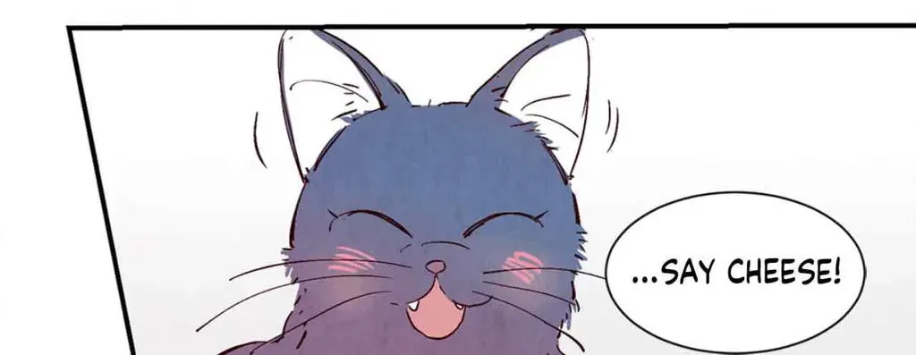 Love of Cloud and Rain Chapter 51 page 54 - 