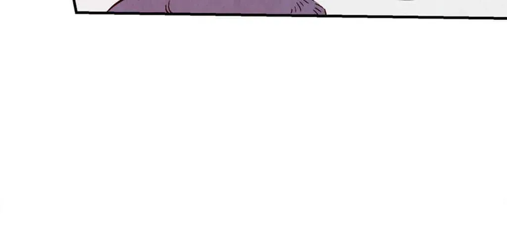 Love of Cloud and Rain Chapter 51 page 55 - 