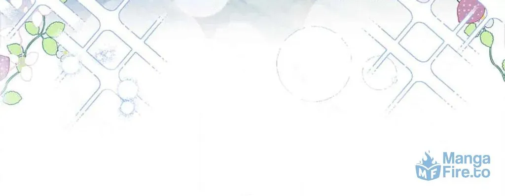 Love of Cloud and Rain Chapter 51 page 57 - 