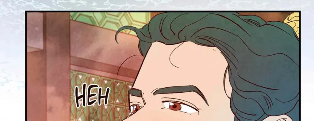 Love of Cloud and Rain Chapter 51 page 59 - 