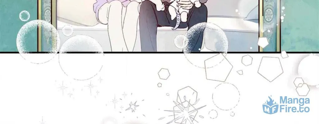 Love of Cloud and Rain Chapter 51 page 63 - 