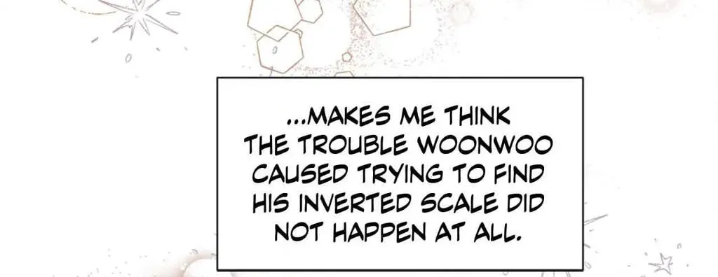 Love of Cloud and Rain Chapter 51 page 65 - 
