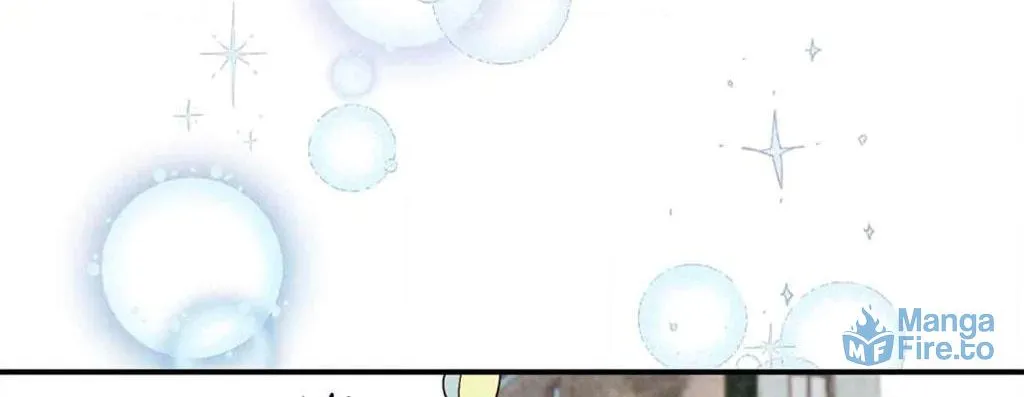 Love of Cloud and Rain Chapter 51 page 68 - 