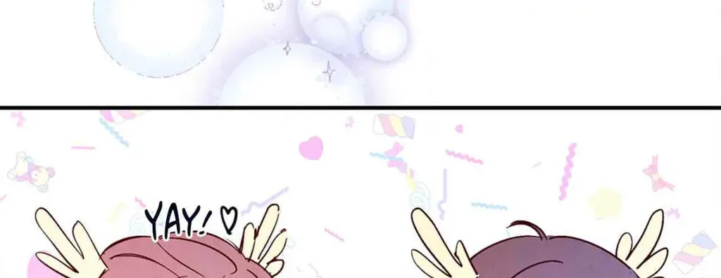 Love of Cloud and Rain Chapter 51 page 70 - 