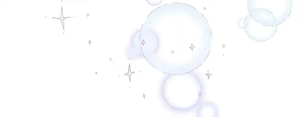 Love of Cloud and Rain Chapter 51 page 72 - 