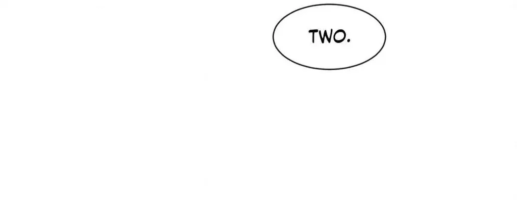 Love of Cloud and Rain Chapter 51 page 83 - 