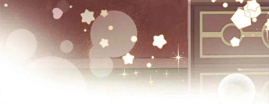Love of Cloud and Rain Chapter 51 page 87 - 