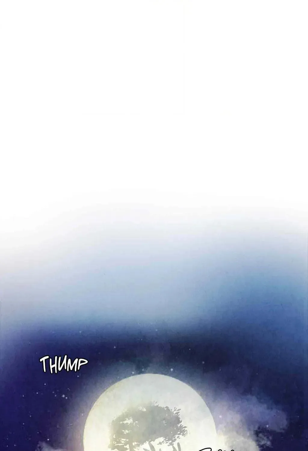 Love of Cloud and Rain Chapter 51 page 89 - 