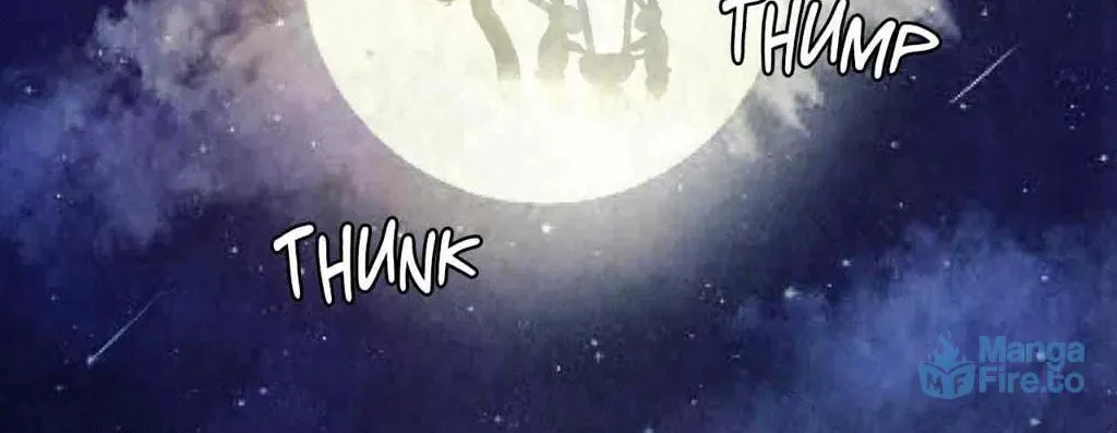Love of Cloud and Rain Chapter 51 page 90 - 