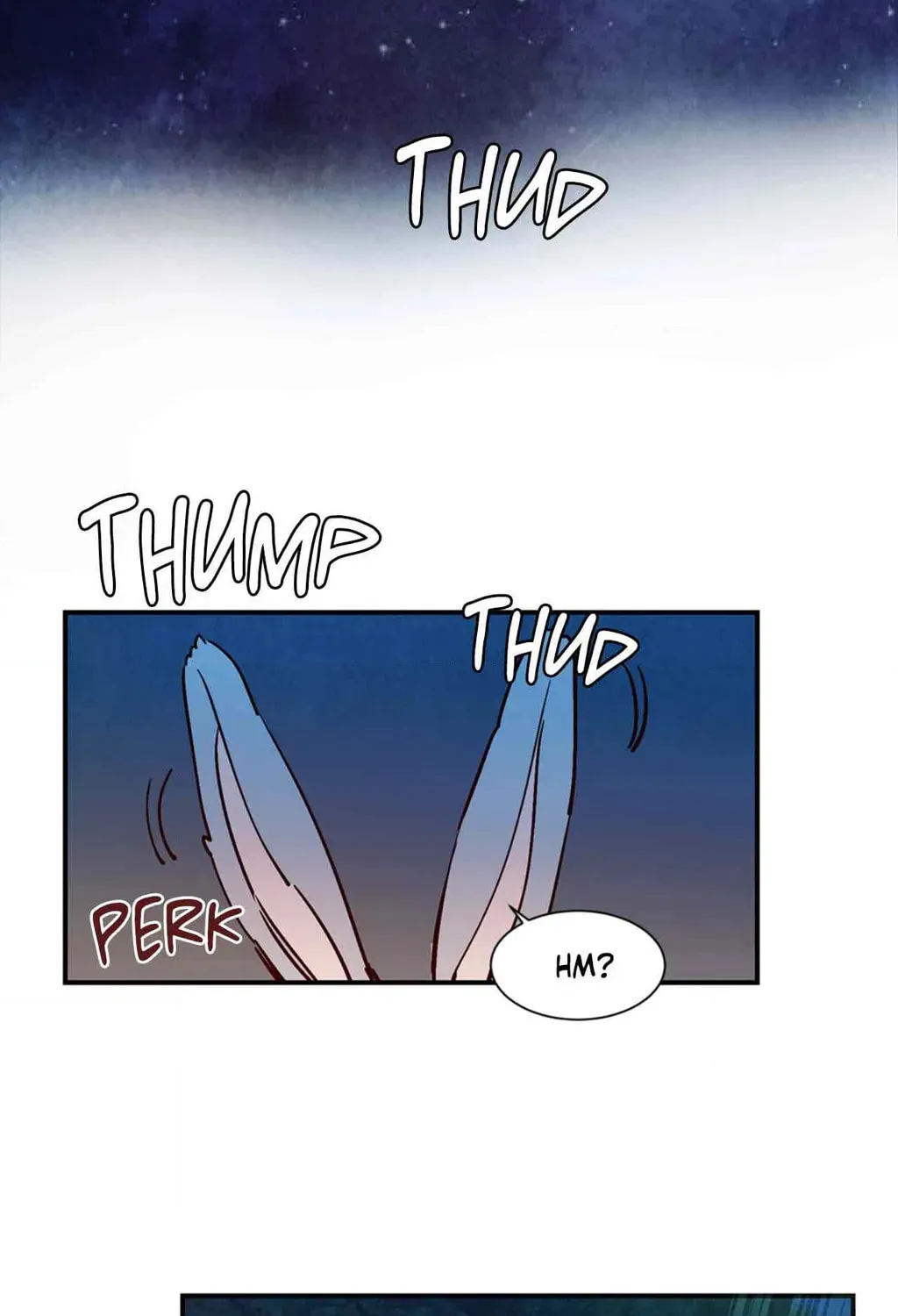 Love of Cloud and Rain Chapter 51 page 91 - 