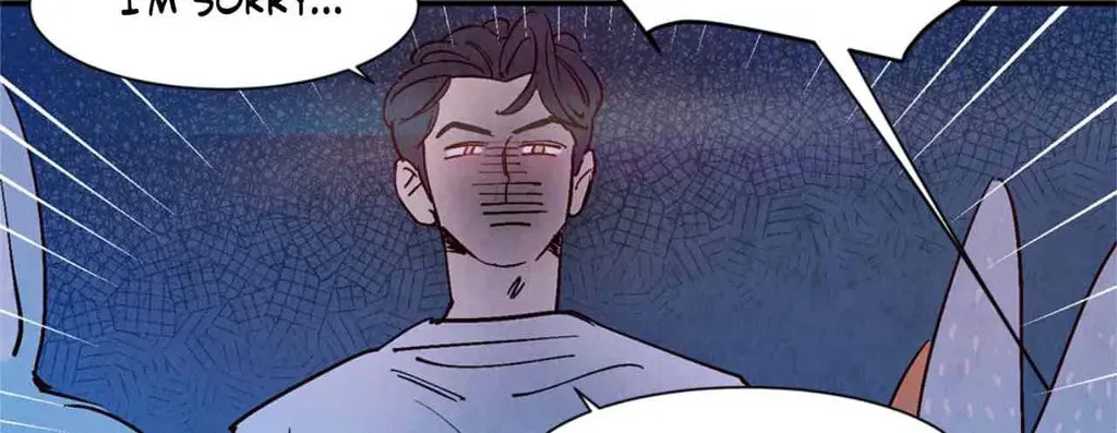 Love of Cloud and Rain Chapter 51 page 94 - 