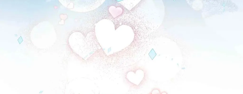 Love of Cloud and Rain Chapter 51 page 98 - 