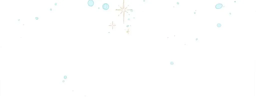 Love of Cloud and Rain Chapter 51 page 100 - 