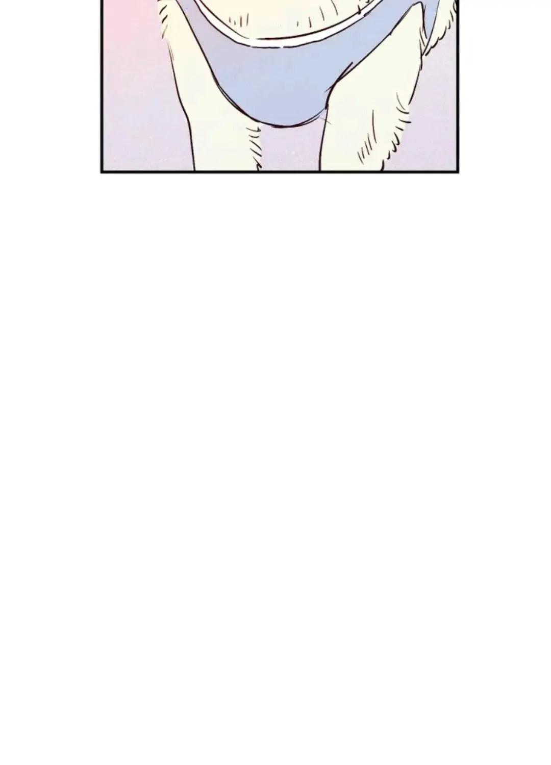 Love of Cloud and Rain Chapter 6 page 4 - 