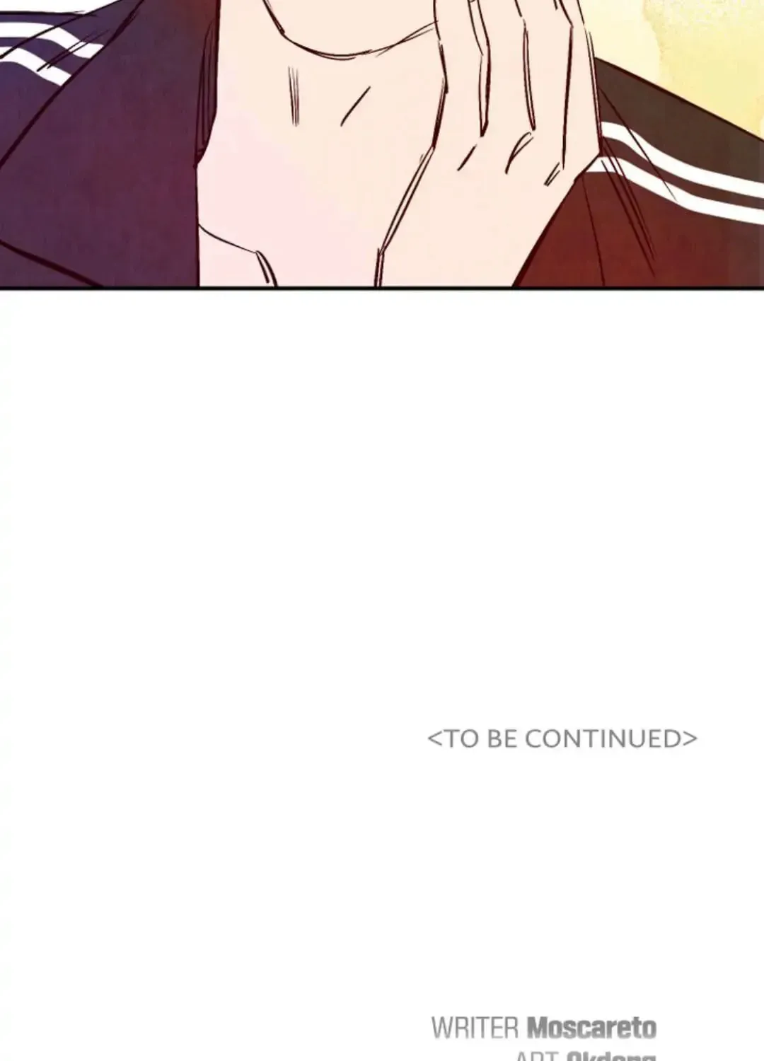 Love of Cloud and Rain Chapter 7 page 42 - 