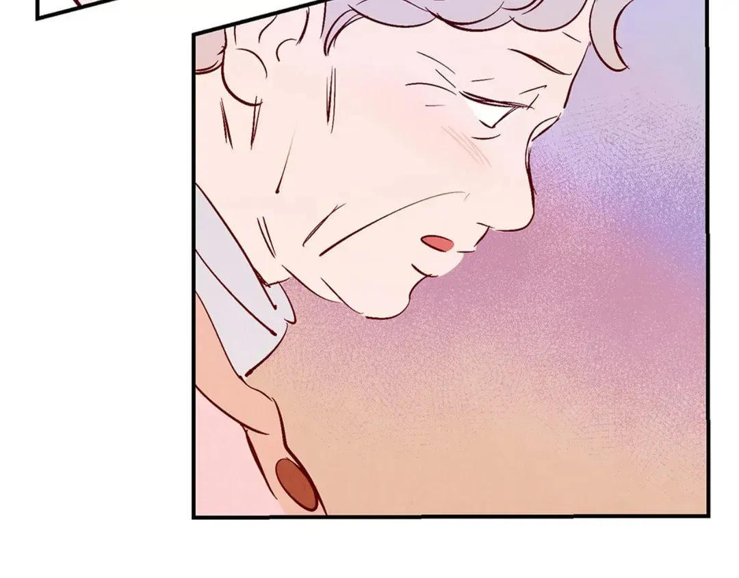 Love of Cloud and Rain Chapter 8.5 page 70 - 