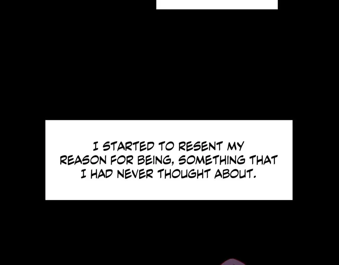 Love of Cloud and Rain Chapter 8.5 page 10 - 