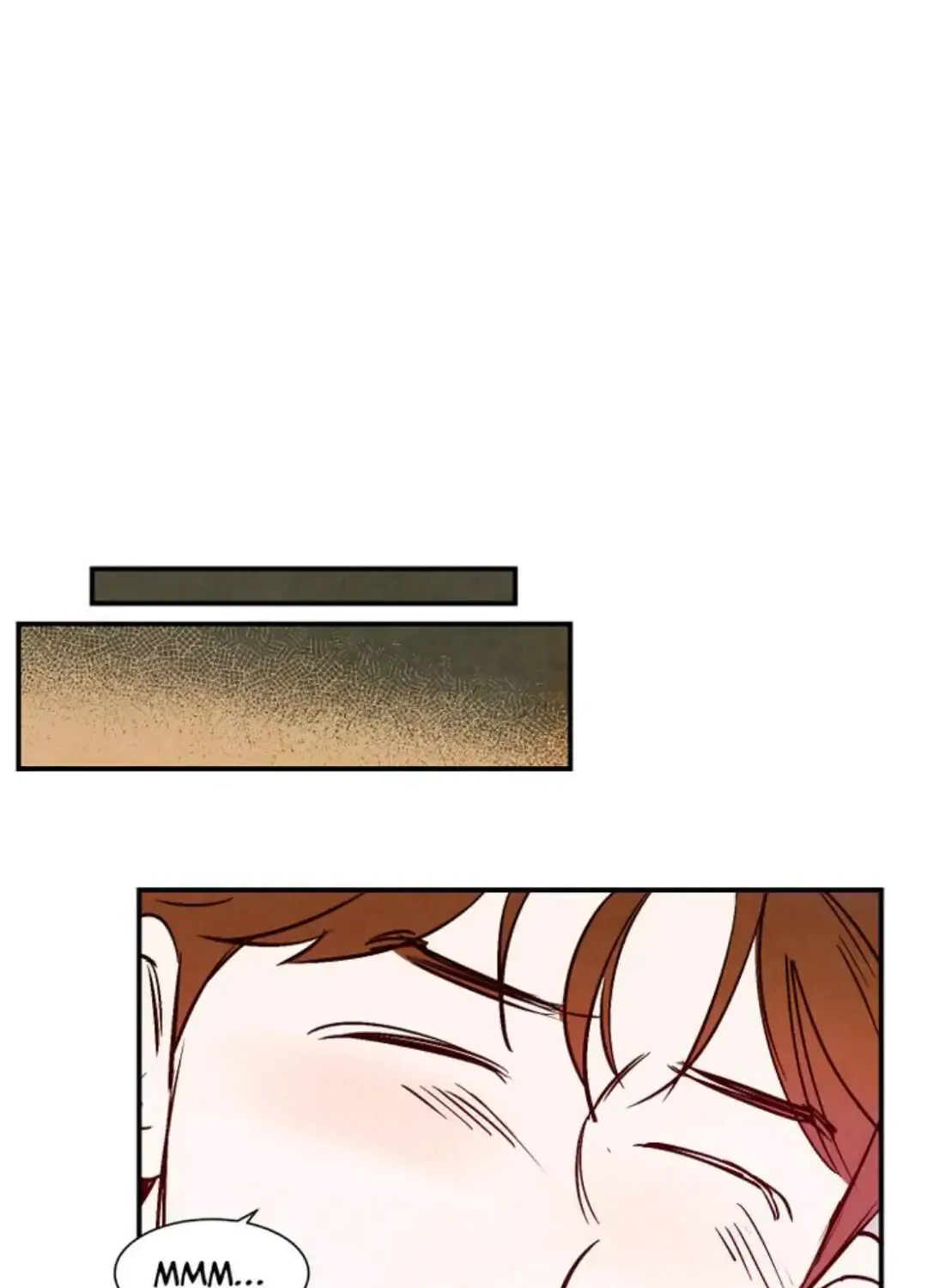 Love of Cloud and Rain Chapter 8 page 15 - 