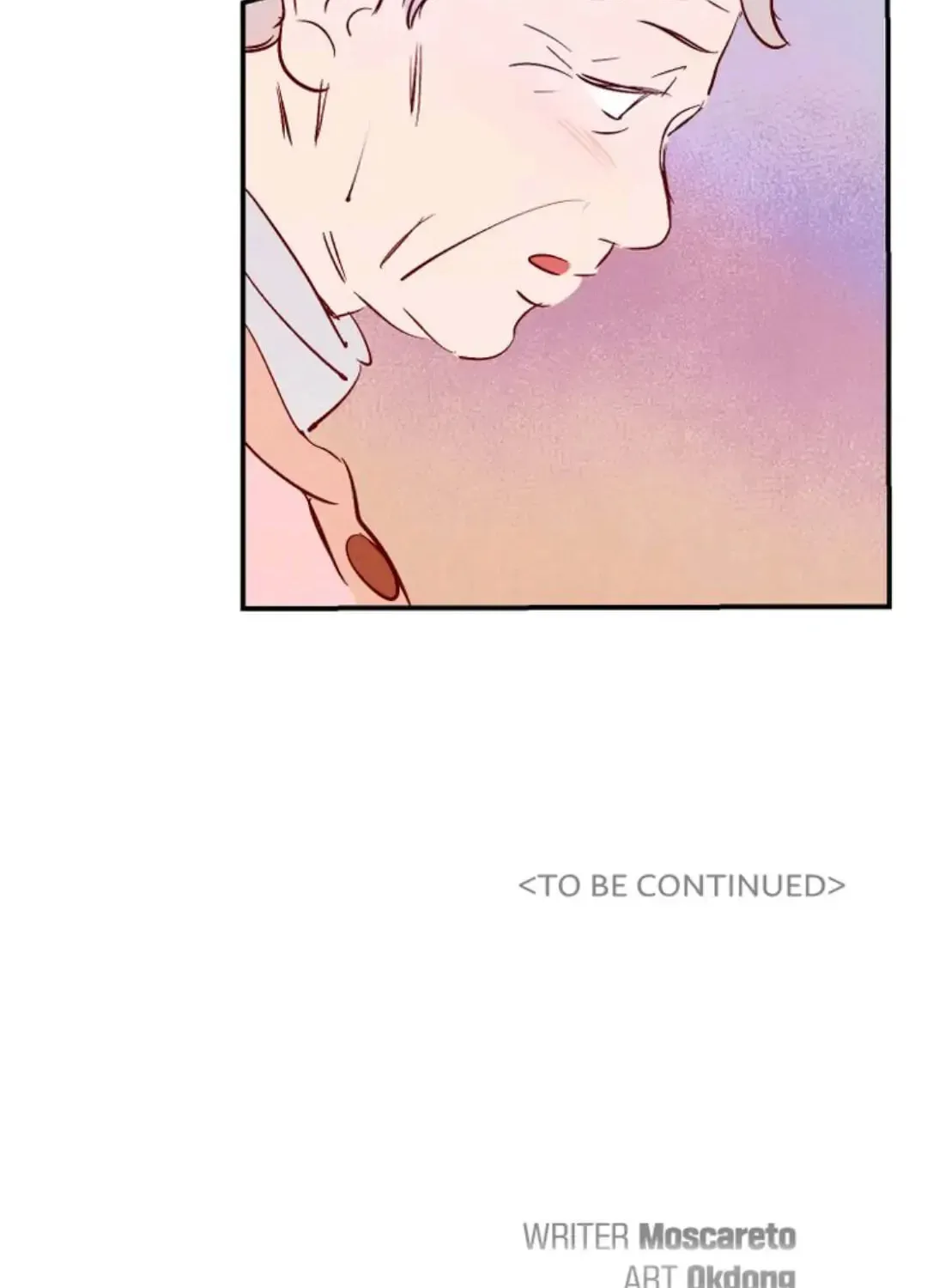 Love of Cloud and Rain Chapter 8 page 44 - 