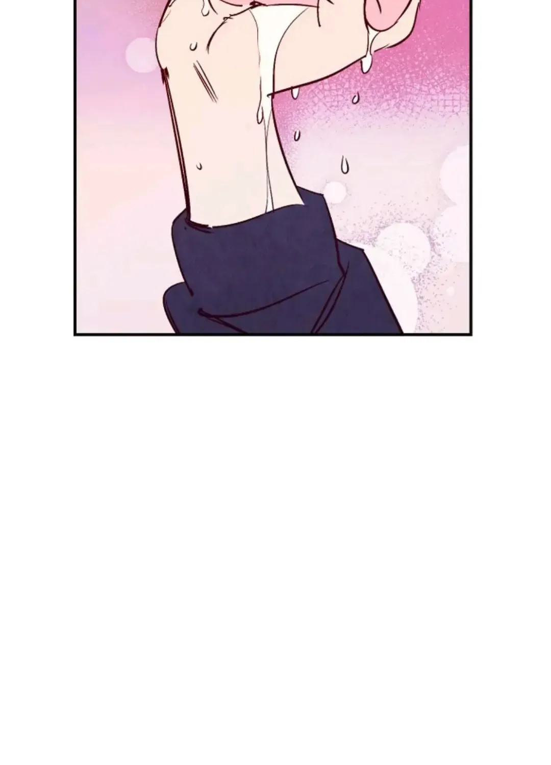 Love of Cloud and Rain Chapter 9 page 41 - 