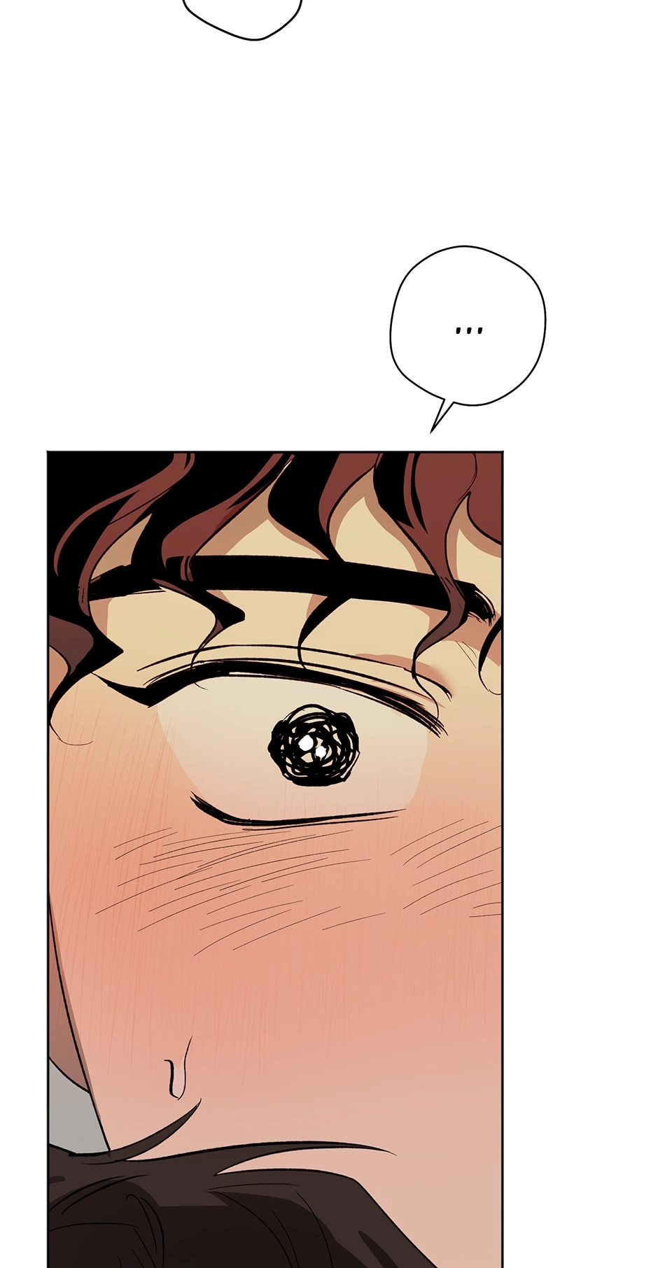 Read Love on air chapter 33 image 44 on Lezhin