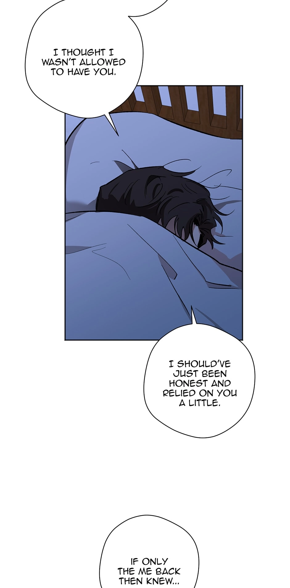 Read Love on air chapter 34 image 37 on Lezhin