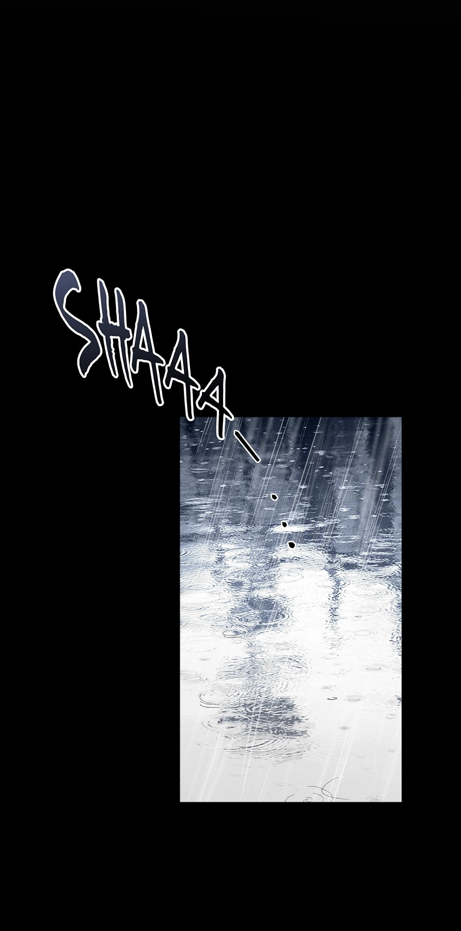Read Love on air chapter 34 image 40 on Lezhin