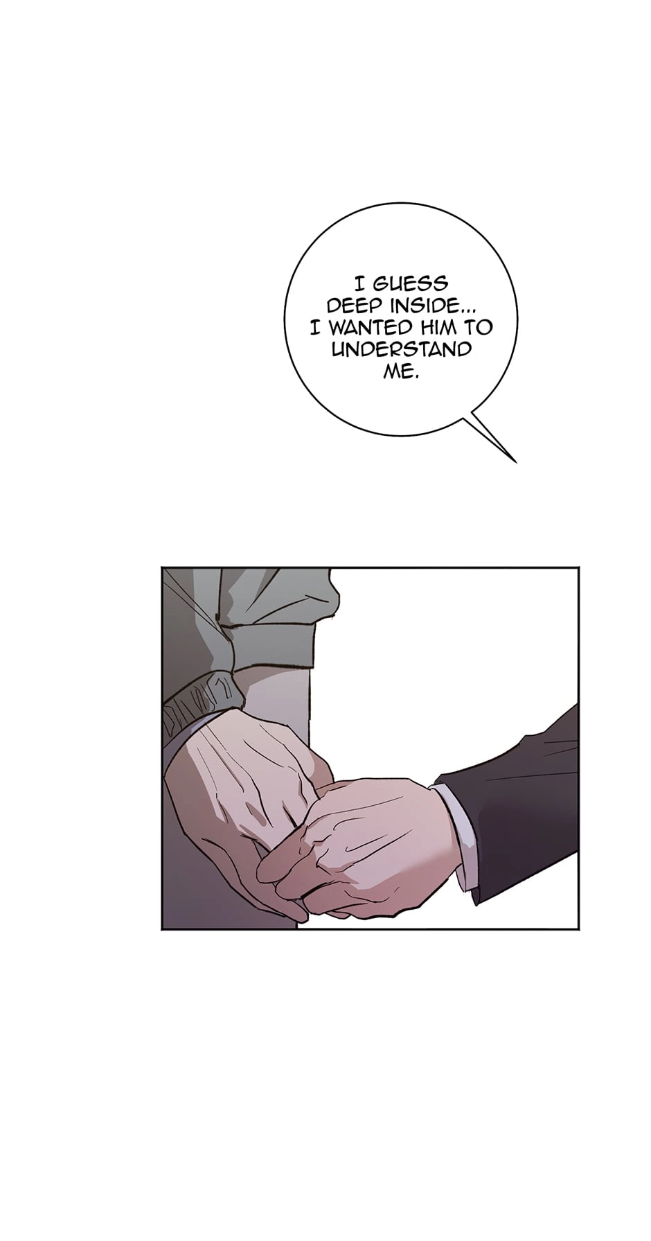 Read Love on air chapter 34 image 9 on Lezhin