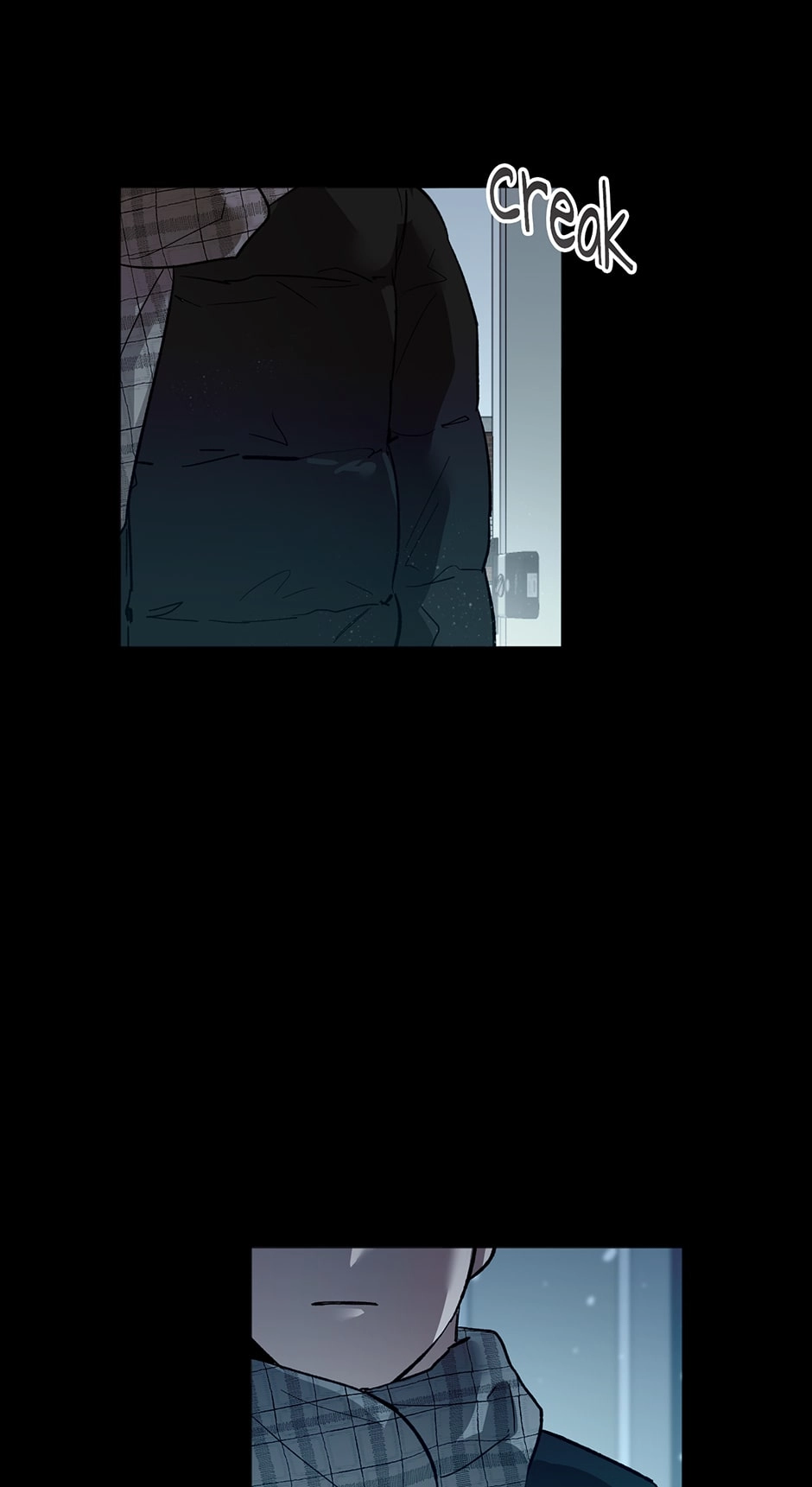 Read Love on air chapter 35 image 25 on Lezhin