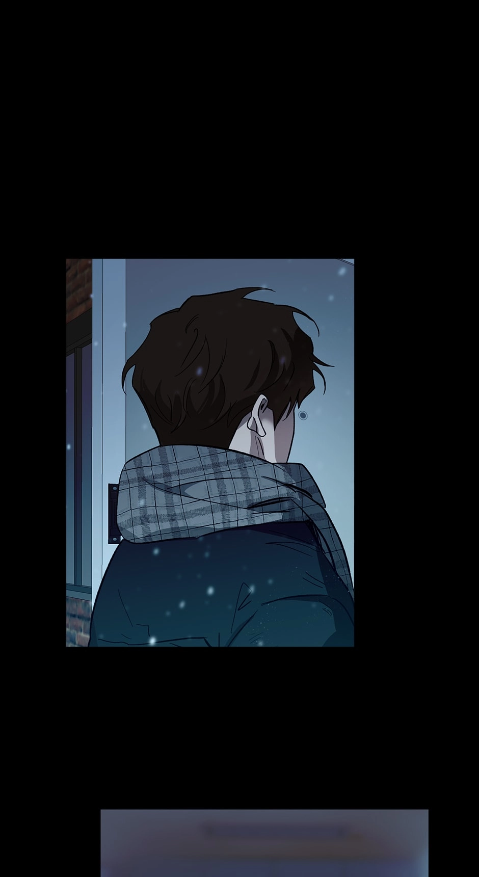 Read Love on air chapter 35 image 27 on Lezhin