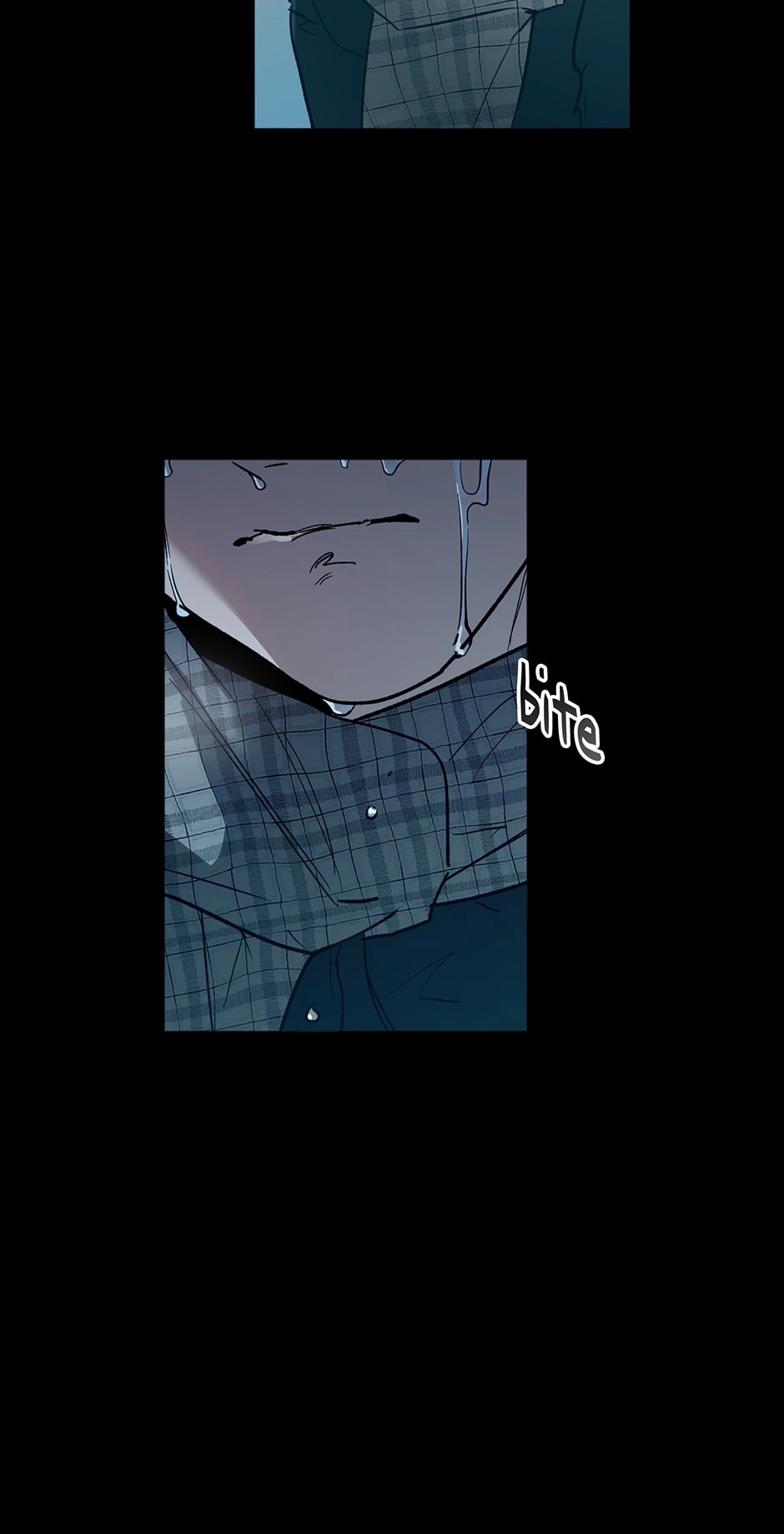 Read Love on air chapter 35 image 34 on Lezhin
