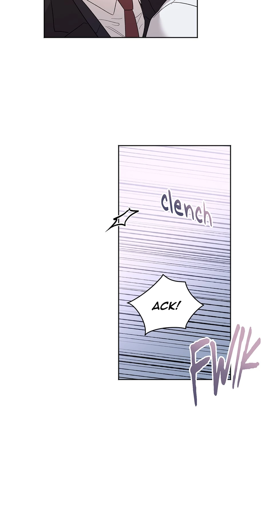 Read Love on air chapter 40 image 25 on Lezhin